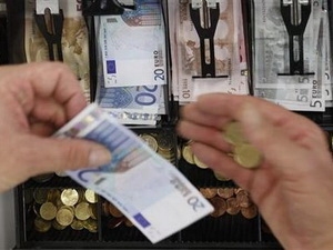 Le Bundestag soutient le renforcement du FESF